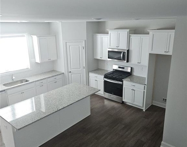 1574 Gin Blossom Circle - Photo Thumbnail 5