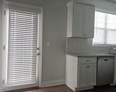 1574 Gin Blossom Circle - Photo Thumbnail 7