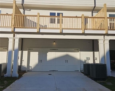 1574 Gin Blossom Circle - Photo Thumbnail 18