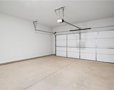 5332 Melbourne Lane - Photo Thumbnail 26
