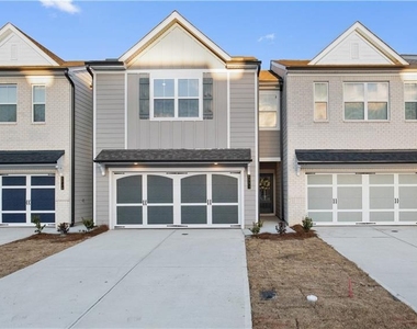 5332 Melbourne Lane - Photo Thumbnail 25