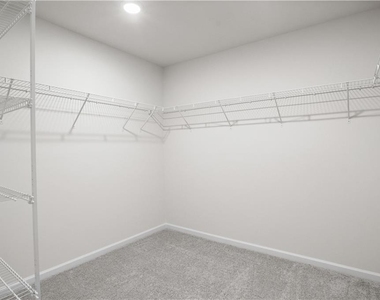 5332 Melbourne Lane - Photo Thumbnail 16