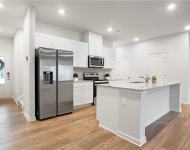 5332 Melbourne Lane - Photo Thumbnail 1