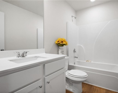 5332 Melbourne Lane - Photo Thumbnail 22