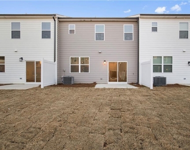 5332 Melbourne Lane - Photo Thumbnail 27