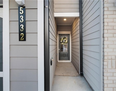 5332 Melbourne Lane - Photo Thumbnail 30