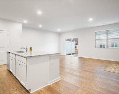 5332 Melbourne Lane - Photo Thumbnail 5