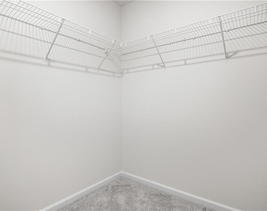 5332 Melbourne Lane - Photo Thumbnail 21