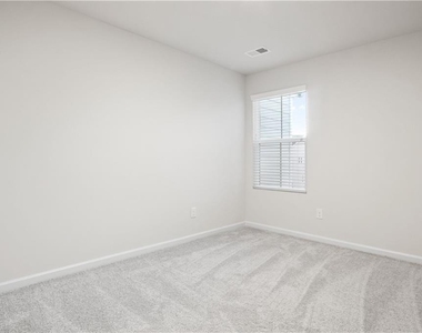 5332 Melbourne Lane - Photo Thumbnail 23