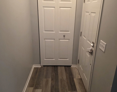 2250 Aurora Drive - Photo Thumbnail 3