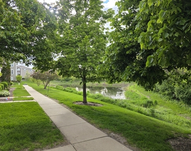 2250 Aurora Drive - Photo Thumbnail 41
