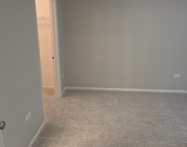 2250 Aurora Drive - Photo Thumbnail 21
