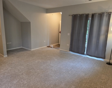 2250 Aurora Drive - Photo Thumbnail 9