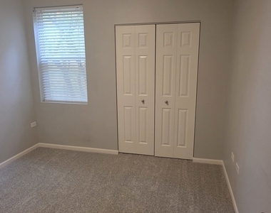 2250 Aurora Drive - Photo Thumbnail 37