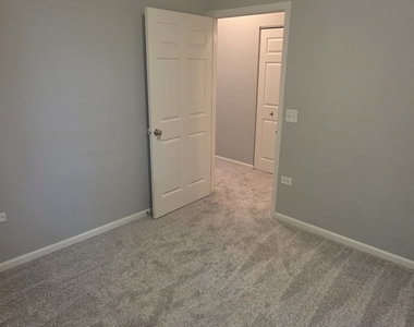 2250 Aurora Drive - Photo Thumbnail 38