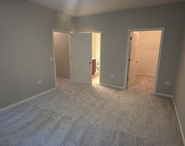2250 Aurora Drive - Photo Thumbnail 23