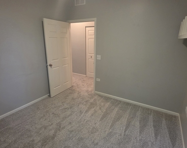 2250 Aurora Drive - Photo Thumbnail 32