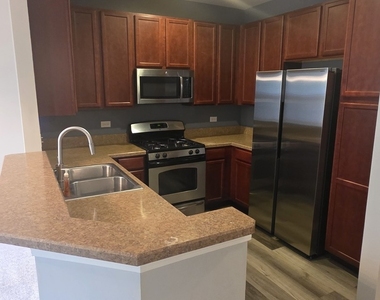 2250 Aurora Drive - Photo Thumbnail 14