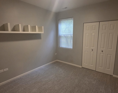 2250 Aurora Drive - Photo Thumbnail 34