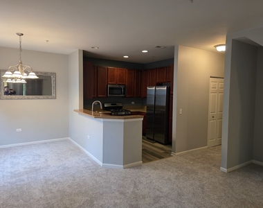 2250 Aurora Drive - Photo Thumbnail 7