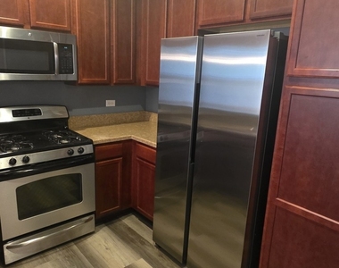 2250 Aurora Drive - Photo Thumbnail 15