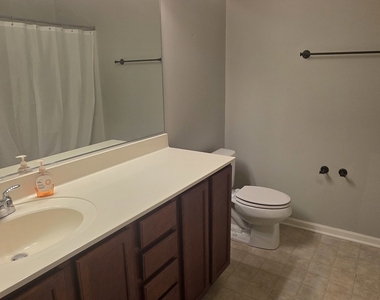2250 Aurora Drive - Photo Thumbnail 26