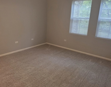 2250 Aurora Drive - Photo Thumbnail 35