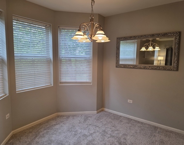 2250 Aurora Drive - Photo Thumbnail 10