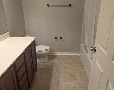2250 Aurora Drive - Photo Thumbnail 31