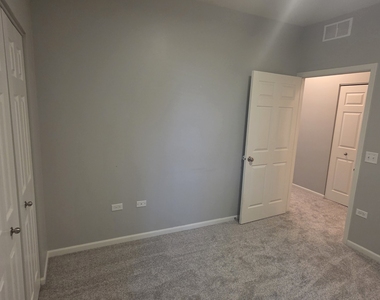 2250 Aurora Drive - Photo Thumbnail 33