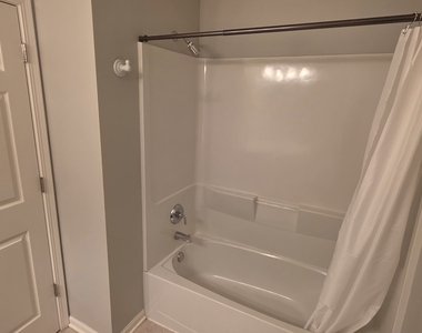 2250 Aurora Drive - Photo Thumbnail 19