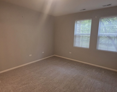 2250 Aurora Drive - Photo Thumbnail 39