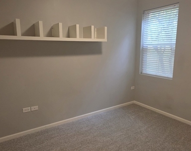 2250 Aurora Drive - Photo Thumbnail 36
