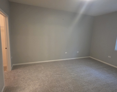 2250 Aurora Drive - Photo Thumbnail 24