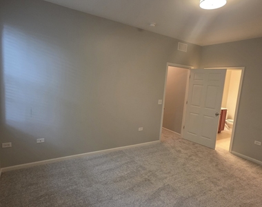 2250 Aurora Drive - Photo Thumbnail 22