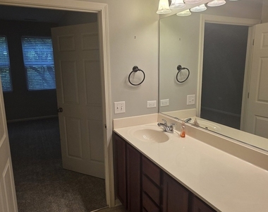 2250 Aurora Drive - Photo Thumbnail 28