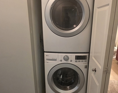 2250 Aurora Drive - Photo Thumbnail 40
