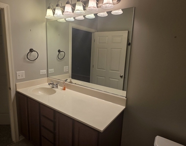 2250 Aurora Drive - Photo Thumbnail 29