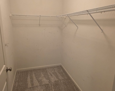 2250 Aurora Drive - Photo Thumbnail 25