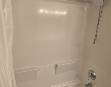 2250 Aurora Drive - Photo Thumbnail 30