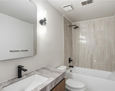 746 Joseph E Lowery Boulevard Sw - Photo Thumbnail 19