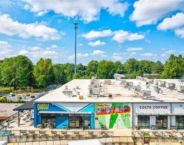 746 Joseph E Lowery Boulevard Sw - Photo Thumbnail 28