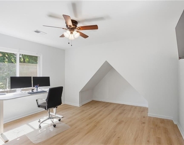 746 Joseph E Lowery Boulevard Sw - Photo Thumbnail 18