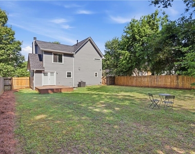 746 Joseph E Lowery Boulevard Sw - Photo Thumbnail 23