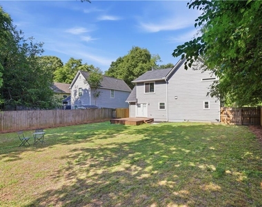 746 Joseph E Lowery Boulevard Sw - Photo Thumbnail 22