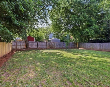 746 Joseph E Lowery Boulevard Sw - Photo Thumbnail 21