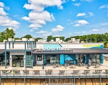 746 Joseph E Lowery Boulevard Sw - Photo Thumbnail 26
