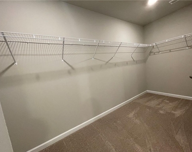 107 Wynn Way - Photo Thumbnail 25