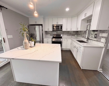 611 Nelson Avenue - Photo Thumbnail 9
