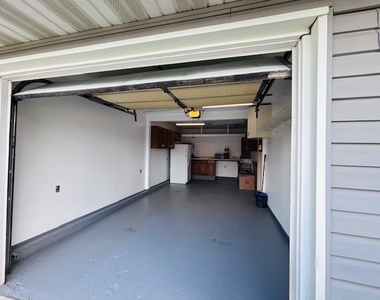 611 Nelson Avenue - Photo Thumbnail 5